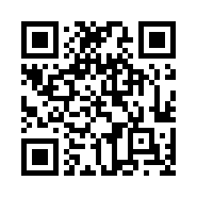 QR Code for 1D9ss9n1MVFob84rWPyDhVKcvsM6ci2RQX