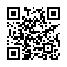 QR Code for 1D9t4gKBBE6TULyqMXvu6FudCSDLAETArS