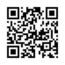 QR Code for 1D9t6eqSGKbSdAPwdH6iHJfTfcPprs1RNS