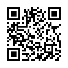 QR Code for 1D9t6juiZdch9moP1Ur5cDV9ecTUYd7Q2F