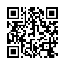 QR Code for 1D9t6yhaUQsb1vGNBCRWFphUXxCbcCiG7b
