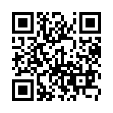 QR Code for 1D9t7Ai9dN3ppWJt47XNDwRdrAxwsuQF6P