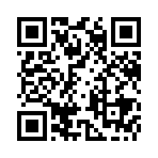 QR Code for 1D9t7dof2haGY94fTkErc17vVmkoEVTpG