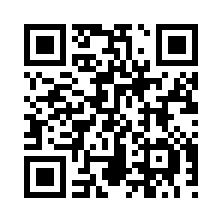 QR Code for 1D9tA5VchunK4BNVbeDRvGQ3QNKwAYfbU6