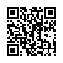 QR Code for 1D9tG76CecaCodNqpo3boaRFYUuwCEBk3f