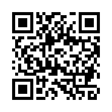 QR Code for 1D9tRoozWPjTfnaV3faHtspmLAVugcW5b4