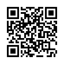 QR Code for 1D9tSVRzzDoMDDvdGZZ5h7eoMXuEeASHPR