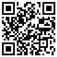 QR Code for 1D9tZbXadJGYmFv6XaUnDfpj2ek4pt8sMF