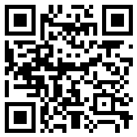 QR Code for 1D9tafN8Zhcod5cedA4x9b8KyJeGdMStK