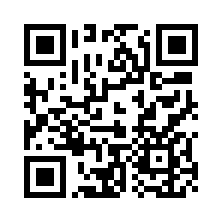 QR Code for 1D9tbPAT4BBJxSRWDmk2oKeZm5FfdANpe9