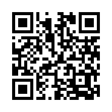 QR Code for 1D9tcDocUmoQWmNDij32tLZrJTH38CqYRY