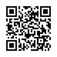 QR Code for 1D9tipub3jg1wQQHnEaQu2vwQGrW5RG3Wk