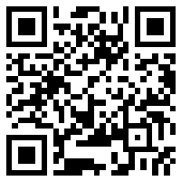 QR Code for 1D9tkWxRwPbxZPDpvyBZBnWNhjRUJHGWL5
