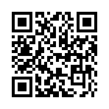 QR Code for 1D9tnwhch3EvdWiDWAPSR1UGigDWVBFvdK