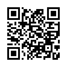 QR Code for 1D9tpPv1H8xhMapPcj5Q2krGa53ikBHeB6