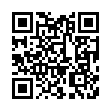 QR Code for 1D9tqiZTLHkF4PfD3aZyR87axy4pRZeX7V