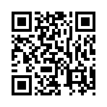 QR Code for 1D9tvCbmwPygEfN7GSN3mW7QdJUNveq7iC