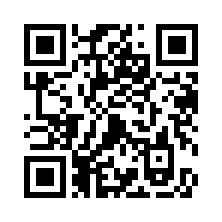 QR Code for 1D9twS2cJcPyFTnVTZXt3K8faygV3Ldc9k