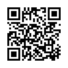 QR Code for 1D9u2aBgQprwXdoaptKTrGgSvHxKc2tsaG