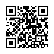 QR Code for 1D9u55jz4ximsTELWHTCRf24MEKgprEXMg