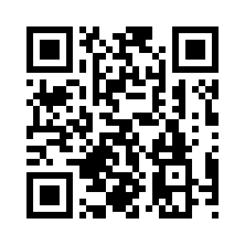 QR Code for 1D9u7w3R2dcfdCbhkBiWoVgyDxedGeoGkX