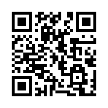 QR Code for 1D9uAXb6VKw5dLTWJG5bpA3cgpwtEUa6yn