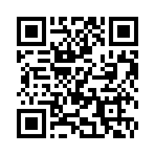 QR Code for 1D9uCbss98y71wUPD6qRMpMx1e93TYtFLE