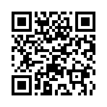 QR Code for 1D9uDFMLp4ZtHqAtVT3DGiKnk7U8UHNKMh