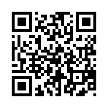 QR Code for 1D9uDHHYsCVCmMTaugdQoWC5BKthsdNeee