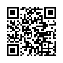 QR Code for 1D9uE7zWVwQcfJFTwaMuEEEKeQy59Biabk