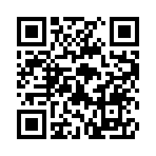 QR Code for 1D9uFitdZikGsrnVXSHfFB5az34wtFFgnr