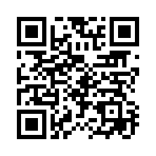 QR Code for 1D9uLab58YGobsgx69cFbnMhTf1e6jhQuf