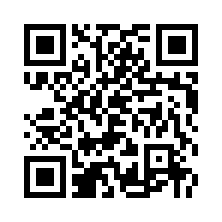 QR Code for 1D9uMs44vvBCefLHhMyMbedfYjtk7FfsXw