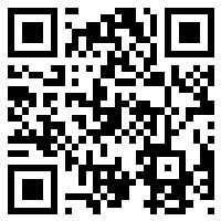 QR Code for 1D9uPy1kr3R8ZjgUvGD8WSRjTQT7Fze9Sp