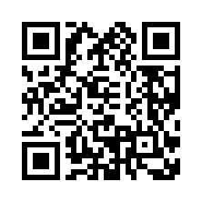 QR Code for 1D9uWUVfBcRrmkJLvB7S3WhybZShhyBdck