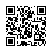 QR Code for 1D9uaUtsoPHm1fM5nM2DLcVgveqHDeMMpE