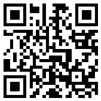 QR Code for 1D9uawQABjrSQnGAFekpHcbStSPXwSWk45