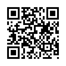 QR Code for 1D9ub8kY1GhZc5dPDeJdCcMHxb5QsUYV8r