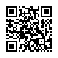 QR Code for 1D9ubF84Unwddm4U5QFtQA8eABPyKCYttu