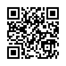 QR Code for 1D9ucWhbmm3DWdooNrCF3zLJxvr3DGAtpC