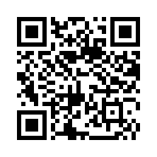QR Code for 1D9ueHPR12uXDSPwGhUp7UBmiyVK9MMbCm