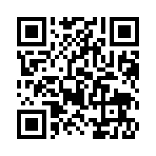 QR Code for 1D9uggk3SyYK9uvbqAkZGVDaGBrb8aFZpa