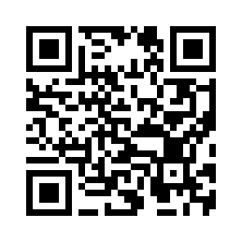 QR Code for 1D9ujEnK3pDbM1poHRfC2WCpSw3NpZeH5