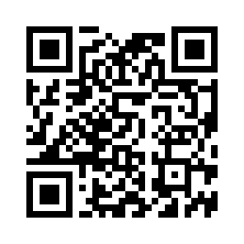 QR Code for 1D9ujfP7sEy7CYzSER4ADFrQtPrpqvciEb