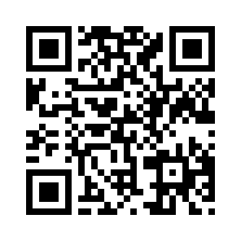 QR Code for 1D9um4PkLv1MyeMX65CgNYuFUUt6oiDChq