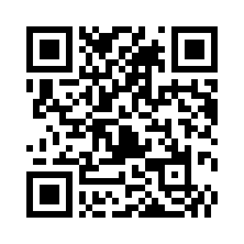 QR Code for 1D9umD2Rpx3UkLJGrTvLMyX7MP2AzM5w99