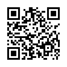 QR Code for 1D9unsbBiP9dX5pUJKBngnSk8HVppA6o1F