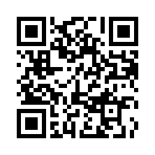 QR Code for 1D9ur4NHz2K5ud9Upc8xDVJEgpMLkXHiBF