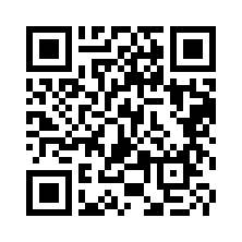 QR Code for 1D9uvS5ojX3thimVvEVe29npycmoeatSvf