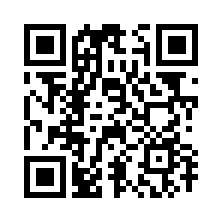QR Code for 1D9uxQfHCvHHReLRMC7JqrqD8Xe7VDToCw